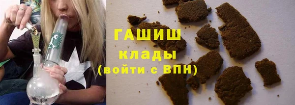 молекула духа Алексин