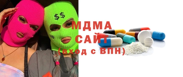 эйфоретик Абаза
