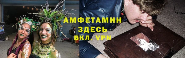 прущие крисы Алзамай