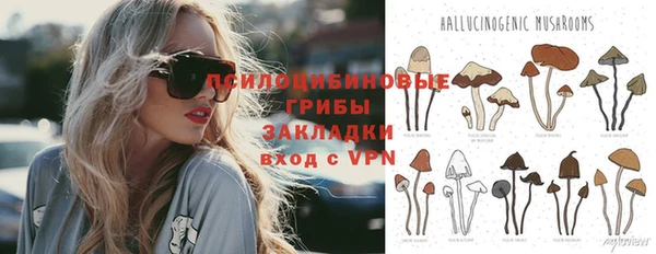 эйфоретик Абаза